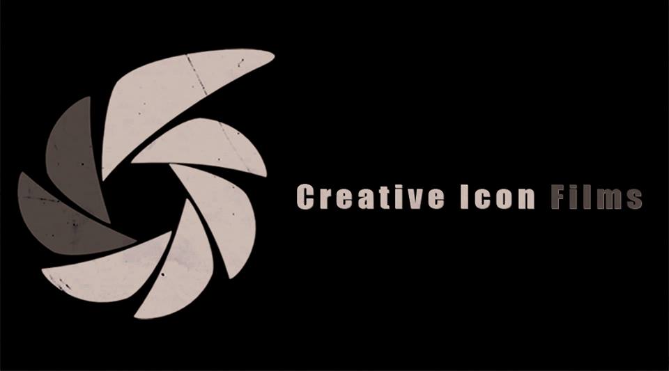 Creative Icon Films